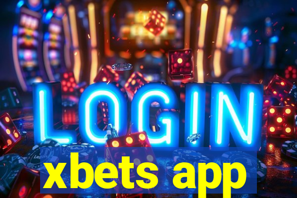 xbets app